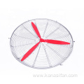 outdoor factory price cooling Industrial Electric Stand Fan